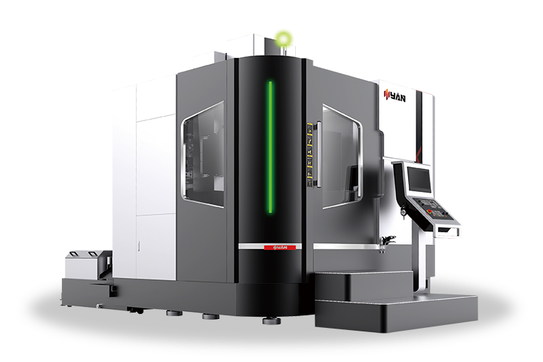 Vertical compound grinding machine Vertical compound grinding machine