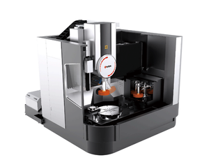 92fbf879-5254-4d38-946f-f870caebc0ac (2).png