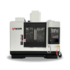 Vertical CNC Machining Center