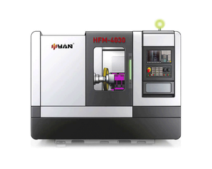 e38b5b0a-8f0e-4de3-b775-c7f0869d4372 (1).png