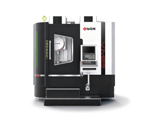 Double Vertical Compound Grinding Machine.jpg