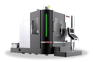 Vertical compound grinding machine.png